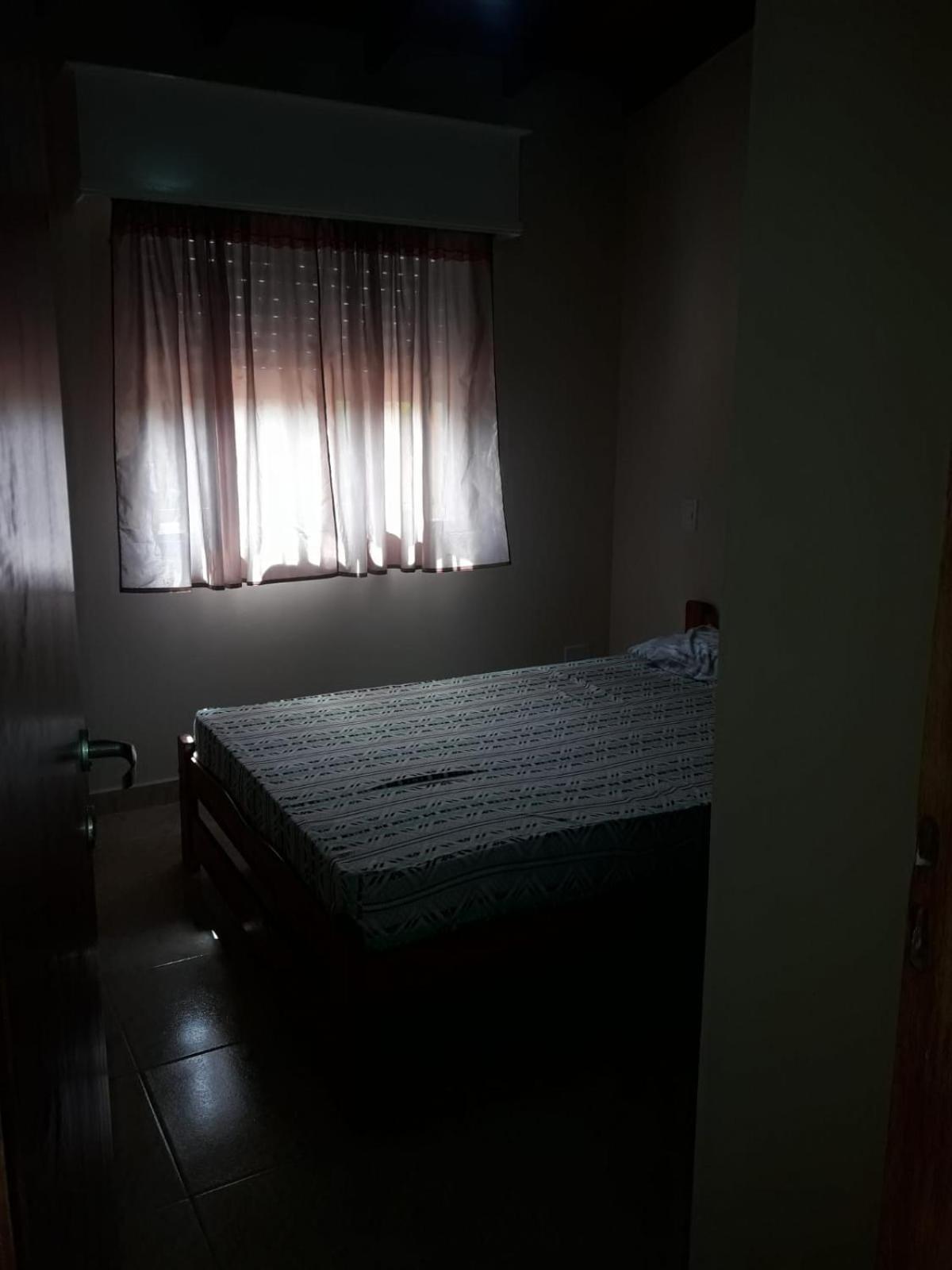 Departamento San Bernardo Familia Apartment Exterior photo